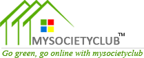 MySocietyClub.com